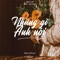 Những Gì Anh Nói (Bell Lofi) - Bozitt & Beta Music lyrics