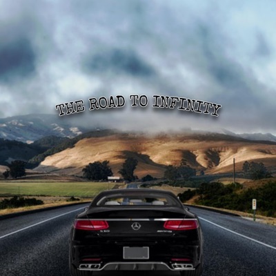 THE ROAD TO INFINITY