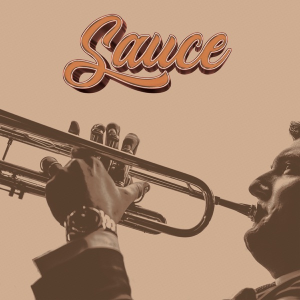 SAUCE (feat. Houston Smith)