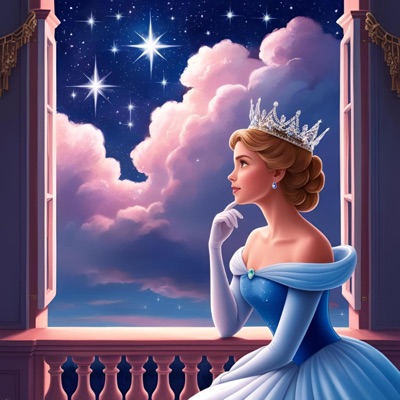 Calliope Alvarez - ay te amo