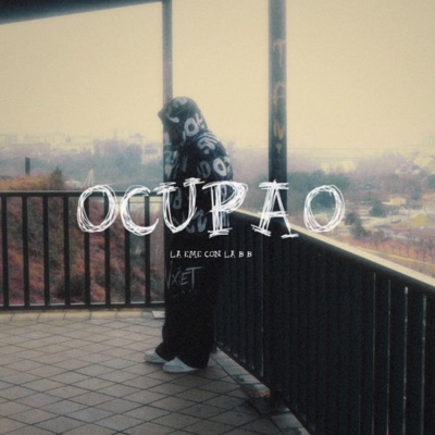 OCUPAO - Single