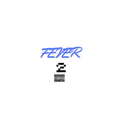 Fever2.