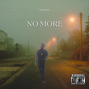No More