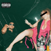 Where the Hoes At - Single - Berada & Cartezian