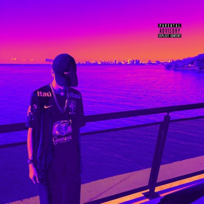 desabafo pt, 2 - Single