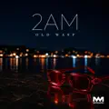 2AM