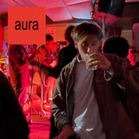Aura - Single - Philip Morris