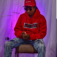 Kisensi (feat. mur3x) - Single - Swat Matire