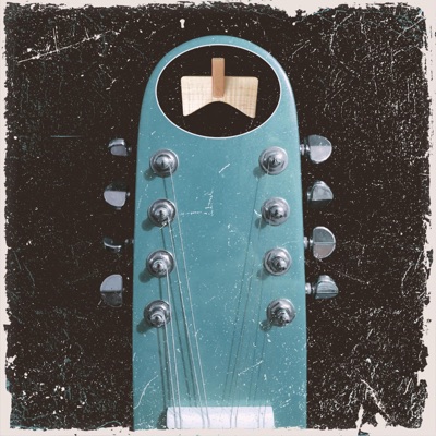 Wings Of The Wind (Alternate Version) - Single