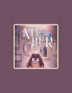 Himemiya Rieを聴いたり、ミュージックビデオを鑑賞したり、経歴やツアー日程などを確認したりしましょう！