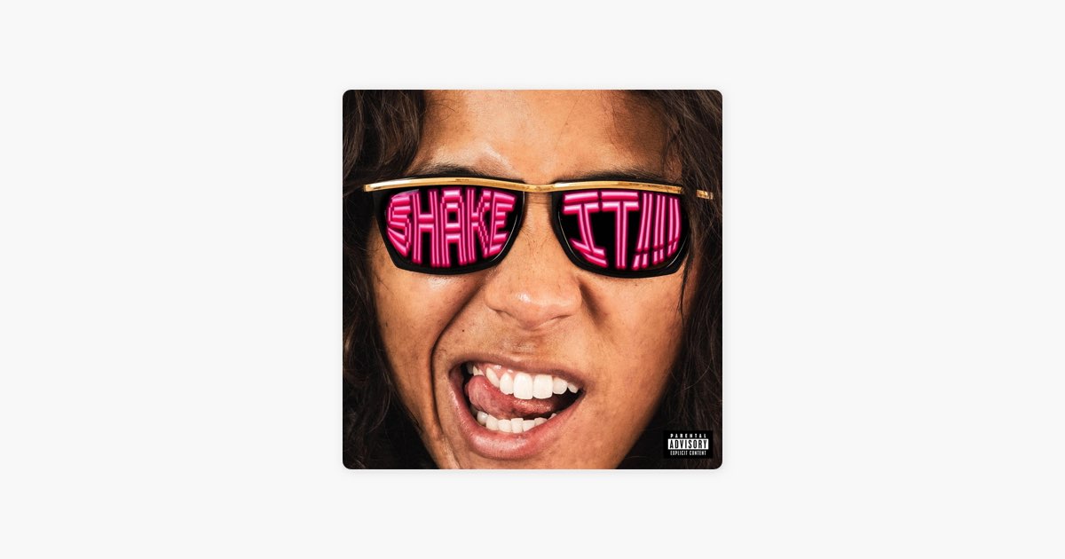 ソイングク デジタルシングル Shake it up ソ・イングク「Shake it up」の思い出｜どぢょうのKPOP語り場