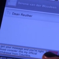 text back - Single - hvvean