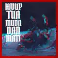 Hidup, Tua, Muda Dan Mati