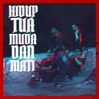 Hidup, Tua, Muda Dan Mati — Fun At Rock