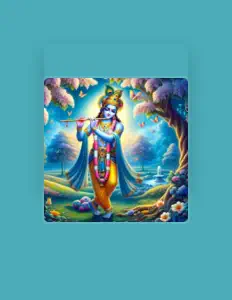 收听 Manju verma、观看音乐视频、阅读小传、查看巡演日期等 ！