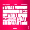 What U Want