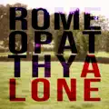 Alone