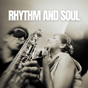 Rhythm and Soul