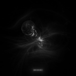 soul - EP