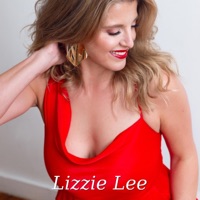 O Holy Night (feat. Will Gorman) - Single - Lizzie Lee