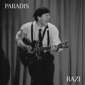 Paradis