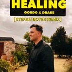 Healing (Radio Edit) - Single