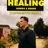 Healing (Radio Edit)