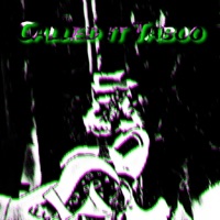 Called it Taboo - Single - Kryxtlz