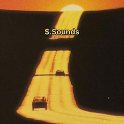 S.Sound$ (feat. flexx, lilyod4 & M¡O) - Single