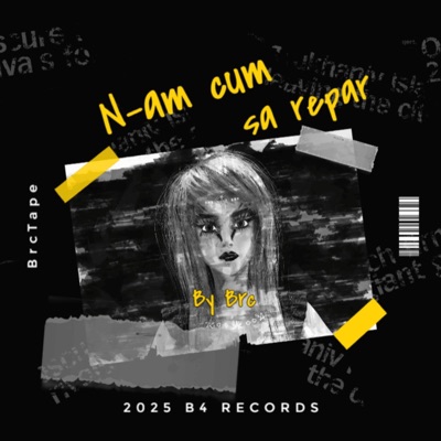 N-AM CUM SA REPAR - Single
