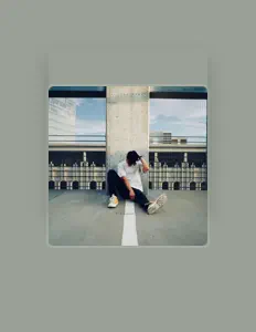 Listen to Fortney, watch music videos, read bio, see tour dates & more!