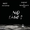 Rolee-No Lames (feat. Daboivice & Youngdramatic HBK) - Single