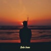 Solo bene (feat. Tissen) - Single