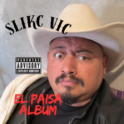 El Paisa Album