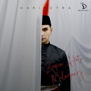 Hari Putra - Zapin Hati Melayang - Line Dance Music