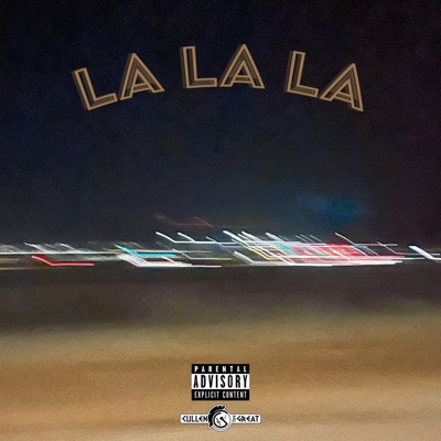 La La La - Single