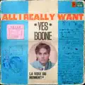  Yes Boone