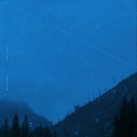 downcast - EP - Senkya