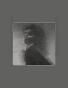 FRANKIE FLOWERSを聴いたり、ミュージックビデオを鑑賞したり、経歴やツアー日程などを確認したりしましょう！