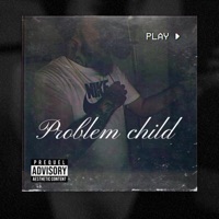 Problem Child - Yaggi