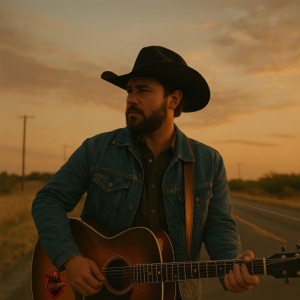 Hell, Heartbreak, and a Highway - Single