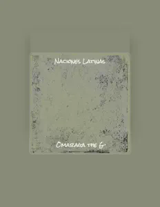 Omaraga the G을(를) 듣고, 뮤직 비디오를 보고, 약력을 읽고, 투어 일정 등을 확인하세요!