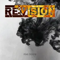 Disclosed — REVISION