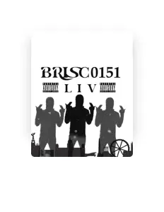 Ascolta Brisc0151, guarda video musicali, leggi la biografia, vedi le date del tour & altro!