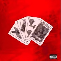 Juegos de Azar - Single - Karsten SR