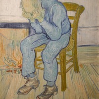 battle - Single - Boot Raymond