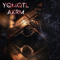 YQMAQTL - Single - AKRM