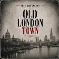 Old London Town