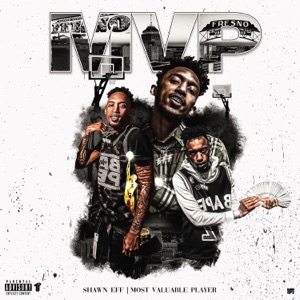 Like Damn (feat. EBK Young Joc, Lul Sean & Lul Boog)