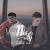 Nơi Ấy - Single